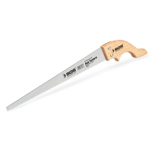 SGS BAĞ TESTERE ( 12 AD )